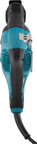 Пила сабельная сетевая MAKITA JR 3061 T JR3061T - изображение 4