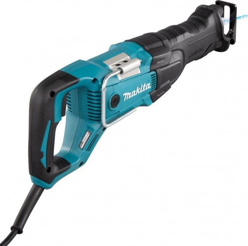 Пила сабельная сетевая MAKITA JR 3061 T JR3061T - изображение 5