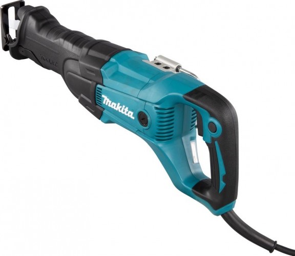 Пила сабельная сетевая MAKITA JR 3061 T JR3061T - изображение 3