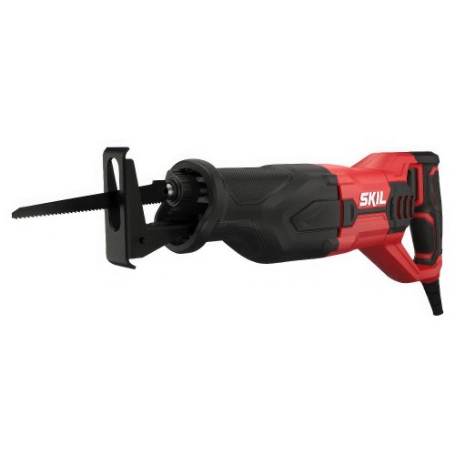 Пила сабельная сетевая SKIL RS3316 RS3316SE00