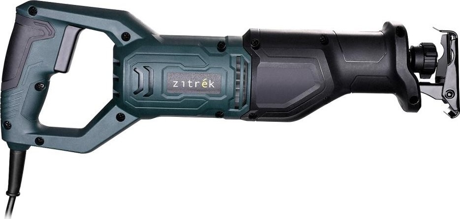 Пила сабельная ZITREK ZKRS1000 085-1035
