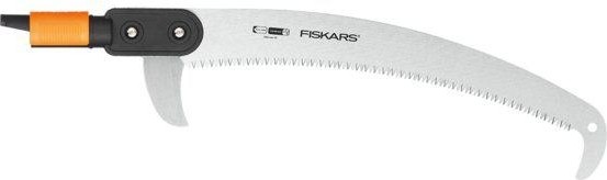 Пила садовая FISKARS QuikFit 1000691 1000691