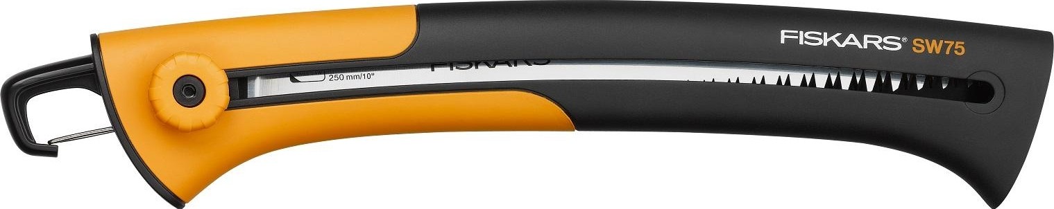 Пила садовая FISKARS Xtract 1000614 1000614