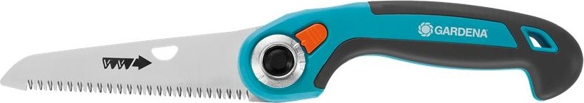 Пила садовая GARDENA 135 P, складная 08742-20.000.00 08742-20.000.00
