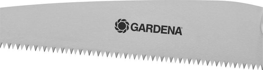 Пила садовая GARDENA 300 PP (насадка для комбисистемы) 08737-20.000.00 08737-20.000.00 - изображение 2