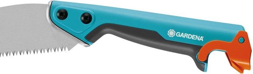 Пила садовая GARDENA 300 PP (насадка для комбисистемы) 08737-20.000.00 08737-20.000.00 - изображение 3