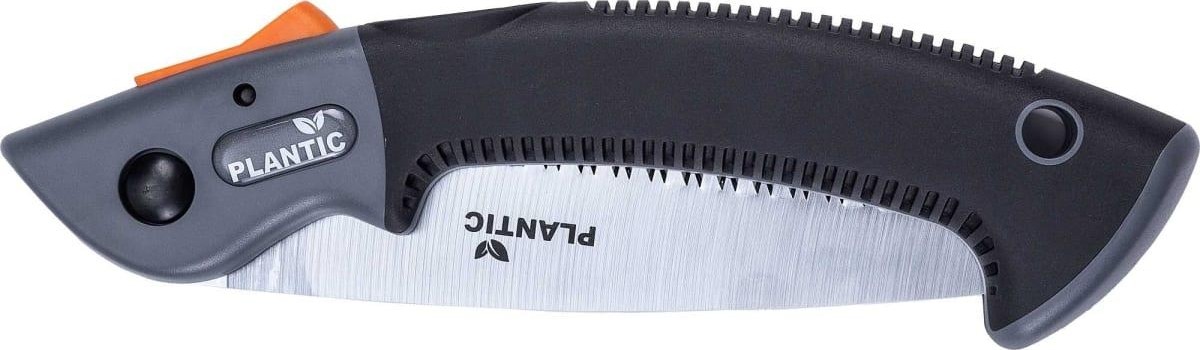 Пила садовая PLANTIC P302 складная 37302-01 - изображение 4