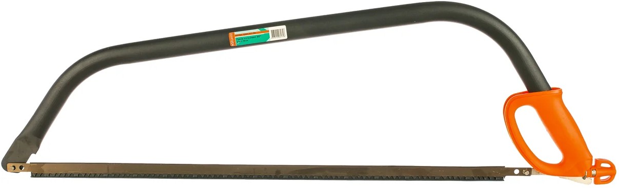 Пила садовая Sturm 1060-07-30 760 мм, усиленная конструкция