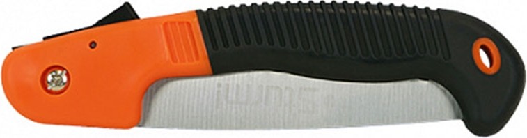 Пила садовая Sturm 3012-06-180 складная 180 мм, 2 компонентная рукоятка - изображение 4