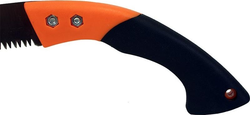 Пила садовая Sturm 3012-06-280 280 мм, 2 компонентная рукоятка - изображение 3