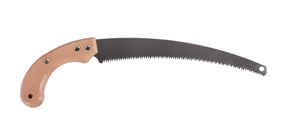 Пила садовая ВИХРЬ 73/2/4/11 - изображение 3