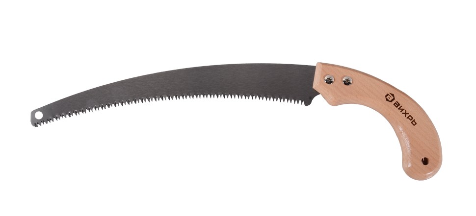 Пила садовая ВИХРЬ 73/2/4/11 - изображение 2