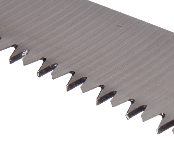 Пила садовая ВИХРЬ 73/2/4/12 складная - изображение 5