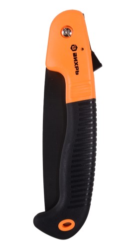 Пила садовая ВИХРЬ 73/2/4/12 складная - изображение 3