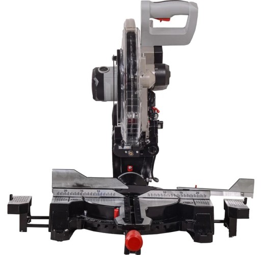 Пила торцовочная сетевая Ресанта ТП-305ПЛ 75/18/6 - изображение 3