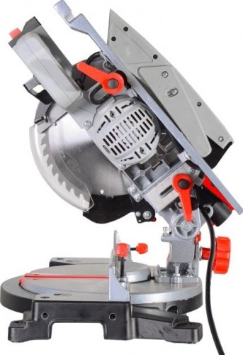 Пила торцовочная сетевая Ресанта ТП-210К 75/18/5 - изображение 2