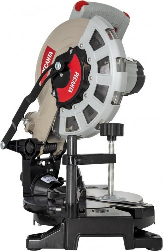 Пила торцовочная сетевая Ресанта ТП-210 75/18/2 - изображение 5