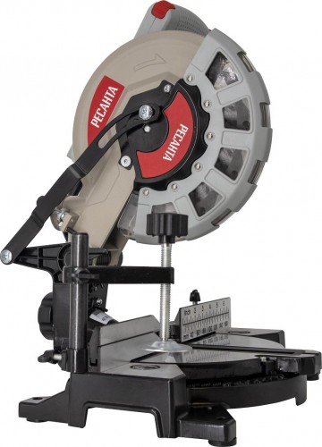 Пила торцовочная сетевая Ресанта ТП-210 75/18/2 - изображение 4