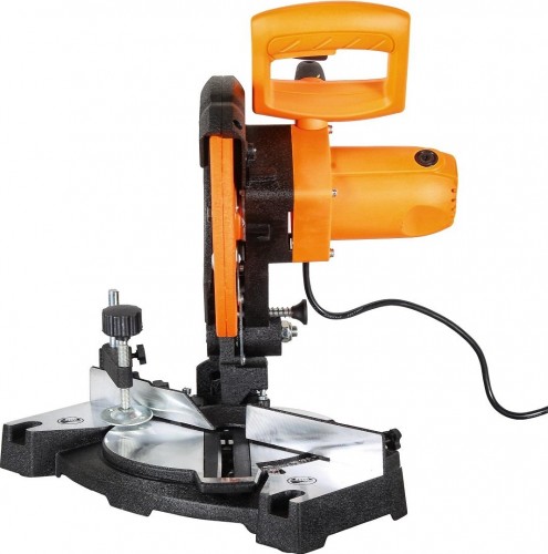 Пила торцовочная сетевая ВИХРЬ ПТ-210 72/18/2 - изображение 2