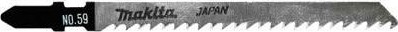 Пилки по дереву MAKITA A-86583 59, 5 шт.