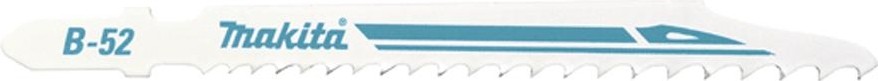 Пилки универсальные MAKITA SUPER EXPRESS 5 шт. B-06482
