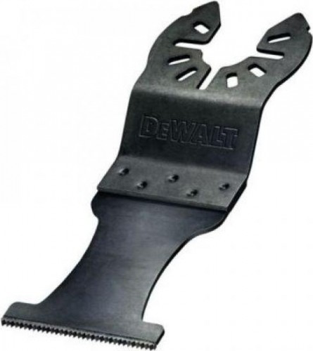 Пильное полотно DeWALT 43х30 мм  DT20743-QZ DT20743-QZ