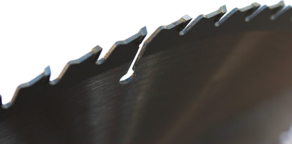 Пильный диск по дереву АТАКА 250х60тх30 тонкий+ 8078910 - изображение 3