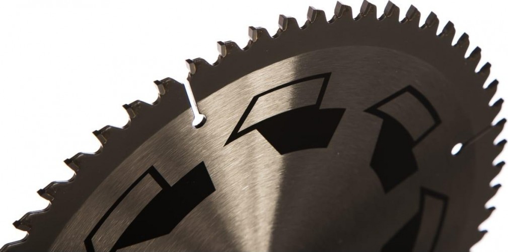 Пильный диск по дереву BOSCH 250x30 64T SPECIAL 2609256895 - изображение 3