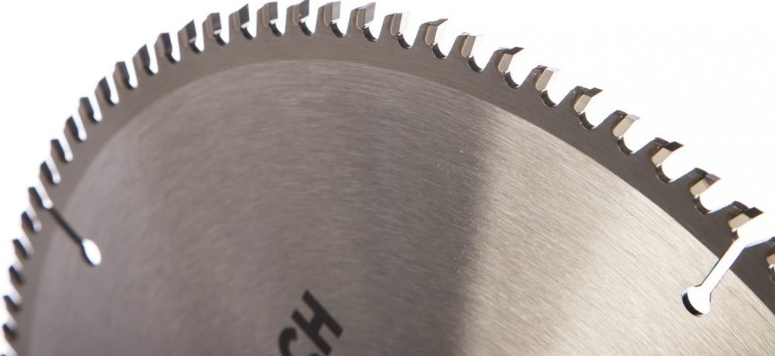 Пильный диск по дереву BOSCH ECO WOOD 305x30-100T 2608644386 - изображение 2