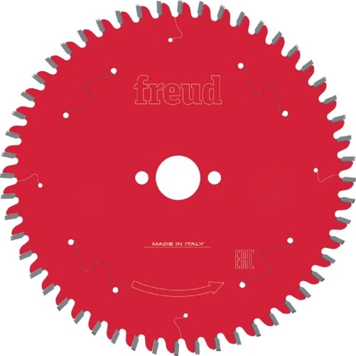 Пильный диск по дереву Freud FR16W005M (LP40M 029) 216x2,4/1,8х25,4 Z64 A=-5°, ATB, Miter