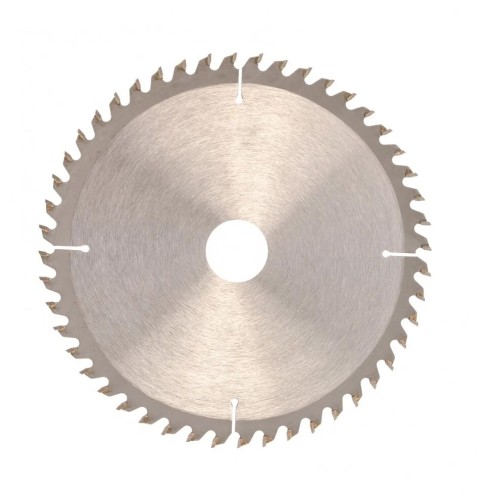 Пильный диск по дереву MATRIX 190х30мм, 48 зубьев 73219 - изображение 2