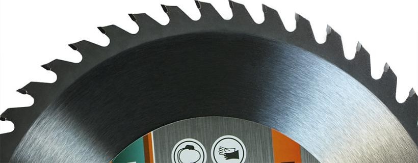 Пильный диск по дереву Sturm 9020-300-32-60T 300x32x60 зубьев, переходное кольцо 30 мм - изображение 2