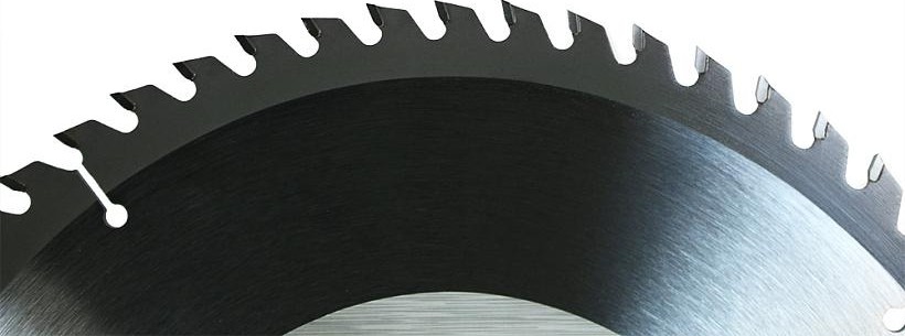 Пильный диск по дереву Sturm 9020-255-32-60T 255x32x60 зубьев, переходное кольцо 30 мм - изображение 2