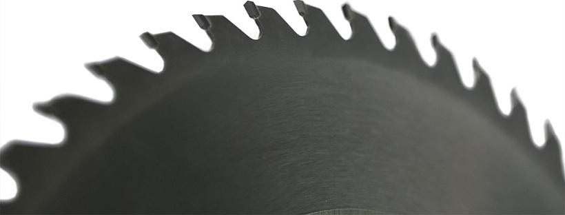 Пильный диск по дереву Sturm 9020-300-32-60T 300x32x60 зубьев, переходное кольцо 30 мм - изображение 3