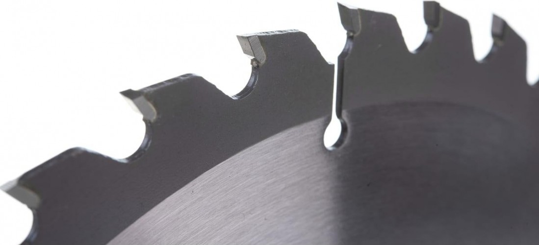 Пильный диск по дереву Sturm 9020-210-30-36T 210x30x36 зубьев - изображение 3