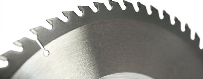 Пильный диск по дереву Sturm 9020-255-32-60T 255x32x60 зубьев, переходное кольцо 30 мм - изображение 3