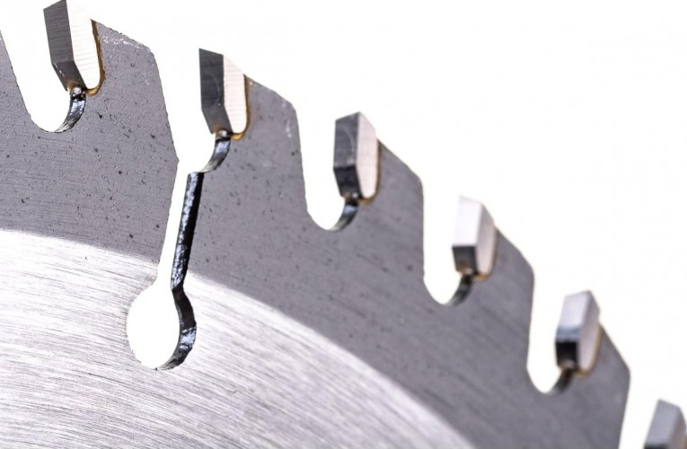 Пильный диск по дереву Sturm 9020-160-20-48T 160х20x48 зубьев, переходное кольцо 16 мм - изображение 3