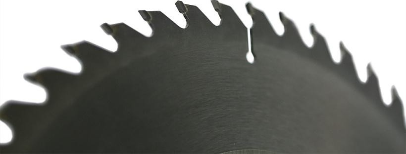 Пильный диск по дереву Sturm 9020-255-32-48T 255x32x48 зубьев, переходное кольцо 30 мм - изображение 3