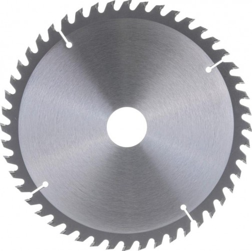 Пильный диск по дереву Sturm 9020-190-30-48T 190x30x48 зубьев - изображение 2