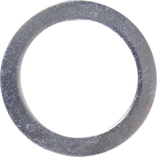 Пильный диск по дереву ВИХРЬ 73/10/4/13 для УШМ 125х22 мм, 48 зубьев+кольцо - изображение 5