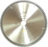 Пильный диск по ламинату АТАКА 250х60тх32 мм отрицательный угол 8078250