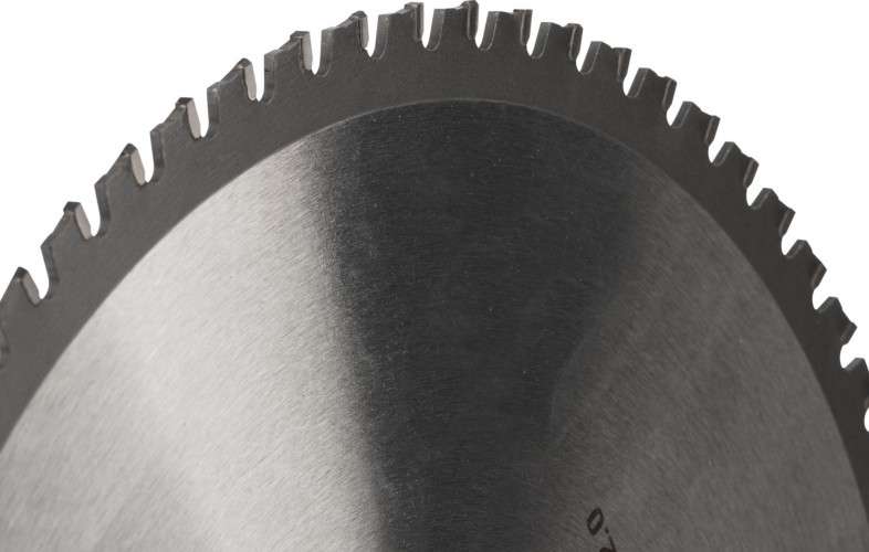 Пильный диск по стали Профоснастка № 514 Эксперт 235*Z44*30 TFZ 60401034