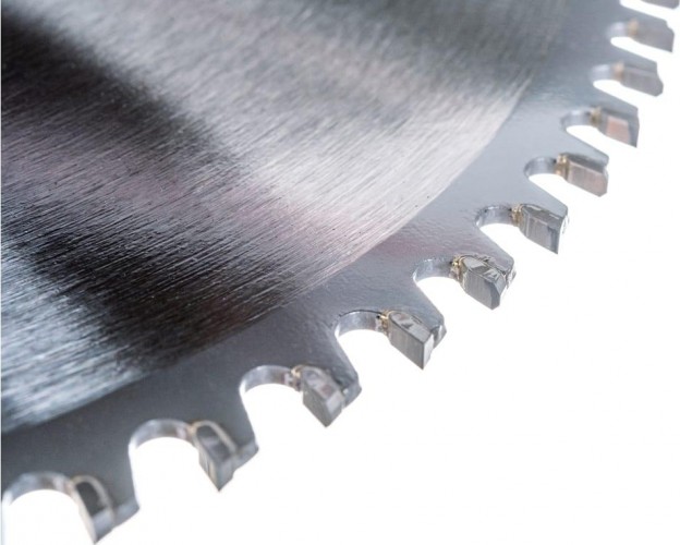 Пильный диск универсальный BOSCH ECO ALU/Multi 305x30-80T 2608644397 - изображение 2