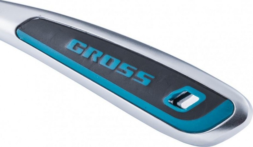 Пильный диск универсальный Sturm TC1312P-999 карбид вольфрама для TC1312P, 2шт. - изображение 5