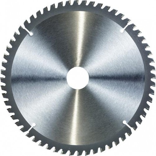 Пильный диск универсальный Sturm 9023-210-30/20-60 зубьев - изображение 2