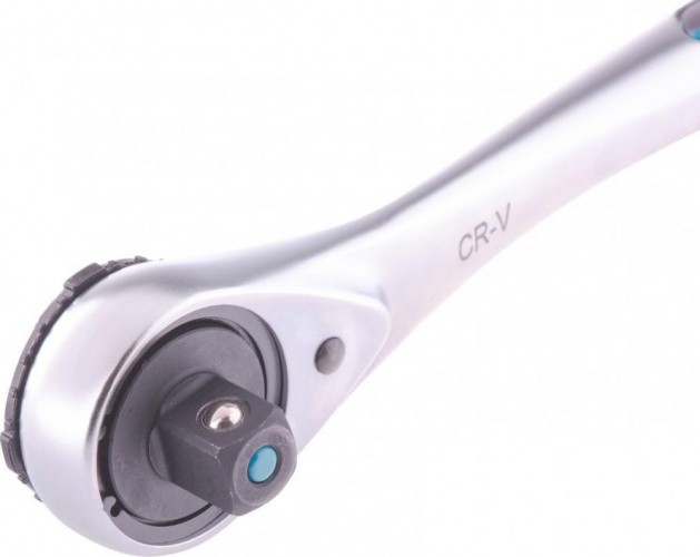 Пильный диск универсальный Sturm TC1312P-999 карбид вольфрама для TC1312P, 2шт. - изображение 4