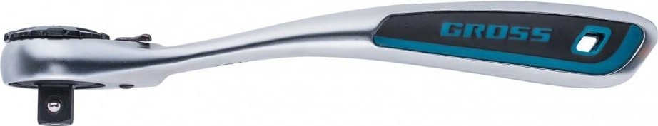 Пильный диск универсальный Sturm TC1312P-999 карбид вольфрама для TC1312P, 2шт. - изображение 2