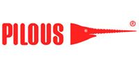 Ручной ленточнопильный станок PILOUS ARG 300 Plus E - изображение 3