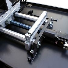 Автоматический ленточнопильный станок PILOUS ARG 330 CF-NC - изображение 6