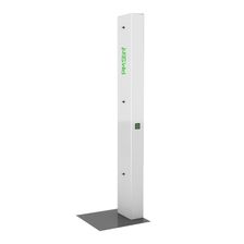 Пост дезинфекции PIM:Stinf 02 (соло) - изображение 4